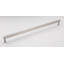 Appliance Pull-15984274