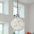 Brushed Nickel selected