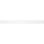 46 3/8"W x 4"H x 3/8"T Blume Fretwork Moulding, Architectural Grade PVC