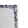 Drap-housse Ambesonne