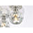 Craney Crystal Flush Mount-1149630662-1199485122-1199485123