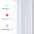 Daxin Sheer Voile Rod Pocket Curtain Panels