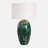 Lampe de table Demarkio