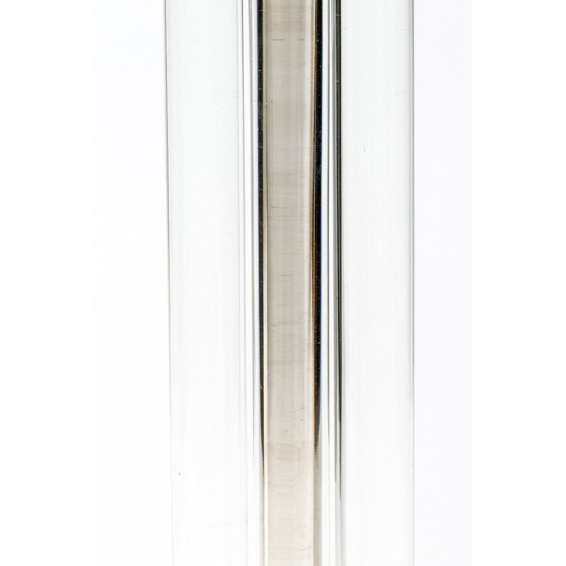 Lantern, Large