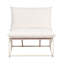 Bessi Outdoor Lounge Chair-177315589