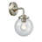 Clementina Armed Sconce-1415903051-1415903054-1415903042