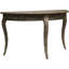Maison 49'' W Console Table