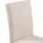 4 - Person Four Leg Dining Set