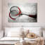 Sir Sir Tennis Red Pop-108709752