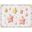 Tapis lavable pour enfant East Urban Home Sky Clouds_Sky039-316421918