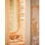 Rectangle Wall Mirror