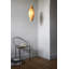 No111, Pendant-1685346263
