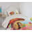 Coverlet