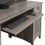 Bureau Ozro de 47 po-569938683