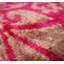 Coussin décoratif géométrique-754395811-754395810
