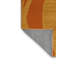 Tapis abstrait lavable à la machine-2061647369