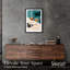 «Poolside Sips Shadowbox Print» par Notoriart-116877755-116877760