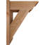 Persienne traditionnelle en bois rustique-106952035-31652402