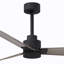 Alessandra Outdoor Downrod Ceiling Fan-1676708269-1676708444