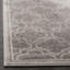 Girdler Geometric Hand Woven Area Rug-16541391
