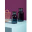 Small Reagent Bottle-498913334-498913332