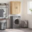Medgar Bathroom Cabinet-1144694288
