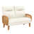 Ivory selected