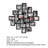 Westbury Black MDF Picture Frame