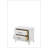 Haiden Nightstand-1426302476