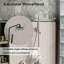 Système de douche 3 fonctions-112308515