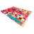 Mosser Pink Rug