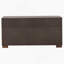 Commode 6 tiroirs