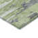  Emblyn Area Rug