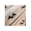 Brixton Chest Of Drawers