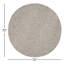 Bottorff Dual Surface 0.33" Non Slip Rug Pad-1067409953