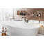 Carrelage mural et de sol Penny-93729515