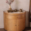 Ashton 1 - Drawer Nightstand-1167111462