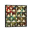 «Butterflies», reproduction sur toile-28451641-72396337-72396338