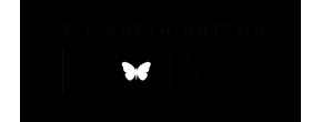 Logo Elizabeth Sutton Home