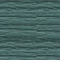 Pine Green