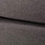 Repose-pieds Springfield-39821942