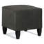 Brooklyn Square Ottoman-961846418-1003510485