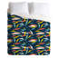 Housse de couette-536314894-459767483