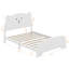 Lit avec rangement Lexy-1876258790
