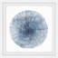 Embossed Tree Ring - Impression de cadre photo sur papier-112784289