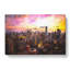 Toronto Canada Skyline - Wrapped Canvas-56645462