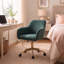 Chaise de bureau Modern-1006498466