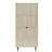 Fairlin 30'' Wide 4 - Drawer Storage Cabinet with Cable Management-2001487033