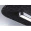 1 - Light Black LED Pendant