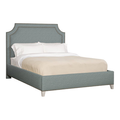 Audrey/Asher Queen Bed